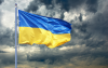 Apteekkariliitto lahjoittaa 10 000 euroa ukrainalaisten auttamiseksi