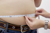 Lihavuus voidaan saada laskuun yhteistyöllä – toistaiseksi tilanne pahenee