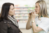 Lääkevaihto laajeni astmalääkkeisiin – hinnat laskivat merkittävästi