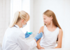 THL: Kaikkien 12–15-vuotiaiden koronarokotukset voidaan aloittaa – kasvavat rokotemäärät nopeuttavat koko väestön rokotuksia