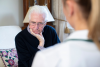 Tutkimus: Hoitajan ja farmaseutin kotikäynnit paransivat iäkkäiden hoitoa
