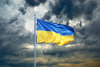 Apteekit keräävät sidetarvikkeita Ukrainaan
