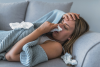 Tutkimus: Syöpälääke voi taltuttaa vakavan enterovirusinfektion
