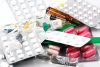 Miksi lääkkeestä tulee jätettä ja mitä se maksaa? – Tutkimus etsii keinoja lääkejätteen vähentämiseksi