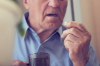 Tutkimus: Suoria antikoagulantteja saavat iäkkäät voisivat hyötyä pienemmästä annoksesta