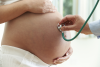 Antibioottialtistus raskauden aikana yhteydessä varhain alkavaan Crohnin tautiin