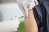 PGEU: Apteekit mukaan rokotussuunnitteluun