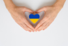 Apteekit lahjoittaneet liki 115 000 euroa Ukrainan auttamiseksi