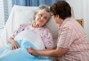 Apteekit voivat tunnistaa iäkkäiden lääkitysriskejä ja tukea siten kotona asumista