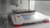 Digitalisaatio etenee apteekeissa – 3D-tulostimella yksilöityjä lääkkeitä
