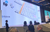Apteekkariliitto hakee farmasian maailmankongressia 2021 Helsinkiin